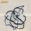 High quality Genuine diesel engine part J05E valve chamber cover gasket for sale