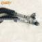 Diesel engine parts GP MOTOR  247-5207 for  314