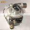 E325D engine spare part turbo 250-7699 turbocharger 2507699 10R-2769 for C7