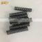 High quality spring Pump liner spring K3V112
