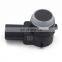 Vehicle Reverse Backup Parking Aid Sensor Kit For GM 13394365