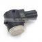 Reverse Backup Bumper PDC Parking Sensor For GM 25855506