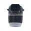 Parking Radar 25961321 / 25961317 Backup Automotive Radar for GM