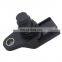 33220-58J11 Crankshaft Position Sensor for Suzuki