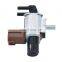 K5T46588 Air Intake Manifold Vacuum Solenoid Valve Assy For Nissan J32 2.5L