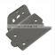 Precision high quality metal sheet bend sheet metal die cut fabrication with best price