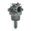 BLT-006  Brigg & Stratton Garden Tool Parts  Carburetor for 794572 697141 697190 698445 791888 793224