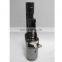 GA 11377603979 Camshaft Solenoid Adjuster For BMW 135i 228i 320i 328i X5 X6