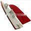 1 Piece Rear Right Reflector Bumper Cover Red For BMW E83 X3 2007-2010 Great