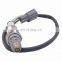 Upstream Oxygen Sensor 89467-0E19 ForToyota Avalon forCamry Highlander 3.5L 14-17