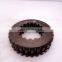 12JS160T Second Shaft Gear Sleeve for Transmission Parts