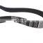 New 1560Mm V-Belt Used For FAW