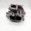 Factory Wholesale Great Price Turbocharger Supercharger For DONGFENG