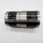 Brand New Great Price Vehicle Parts Cylinder Liner Assy 3800328 3800903 For JMC