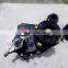 Apply For Gearbox Pto Rpm Multipliers  High quality 100% New