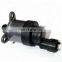 GOOD QUALITY CHEAPER PRICE FLOW METER UNIT 612600081583