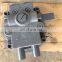 Excavator R210-7 Swing Motor 31N6-10210
