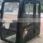 Crawler Excavator Cabin 330D Cab