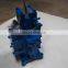 CSBF-G20 CSBF-G25 CSBF-G32 CSBF-G40/50 manual proportional flow direction composite valve for marine hydraulic