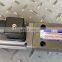 Yuken Hydraulic Proportional relief valve EDG EDG-01V-C-1-PNT13-60T EDG-1-B EDG-01-C EDG-01-H EBG-03-C EBG-06-H