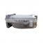 Trade assurance HAVE quantitative Plunger pump SAP-064R-N-DL4-L35-SOS-000