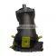 Huade A7V series A7V58LV A7V58DR A7V58EL A7V58HD A7V58MA variable plunger pump