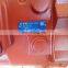 Japan KYB hydraulic pump PSVD series PSVD2-27E-26 for excavator parts