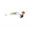 gas cutting torch & High Quality Butane Gas Welding Torches For Home Use