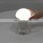 2020 new design 12w led light bulb components