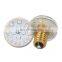 24V Automatic Different Power Single Color LED RGB Amusement Lighting