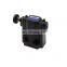 Best price of low noles type pllot operated relief valves for YUKEN S-BG-03/06/10-L/R-40