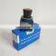 Huade speed control valve Rexroth manual flow valve 2FRM5 2FRM6 2FRM10 2FRM16 2FRM5-31B