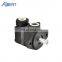 Wholesale Price 17.2Mpa Cast Iron Small Hydraulic Pump Part