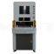 Four Work Station Laser Marking Machine  laser welding Machine factory   OEM laser cutting machine for metal