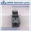 0820005151 1827414004 1824210104 24V directional valve R412022872 1827001277 5652310000 5654420000