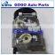 7SEU16C Air Conditioning Compressor FOR CC Passat Jetta A3 OEM 1K0820859SX 1K0820803P 1K0820803T