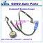 Ignition Knock (Detonation) Sensor For Peugeot Volkswagen Audi Porsche KS15 OEM 3752010B3 054905377 054905377G 92860614400