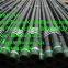 API 5CT P110 Steel Oil Casing Pipe Tubing factory