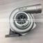 TB4144 Turbo 479001-0001 14201-95013 turbocharger used for 1994- Nissan UD Various with NF6T Engine