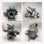 TF035HL12B-11HE1T-VG Turbo TF035 49795-59701 1515A245 турбонаддуватель для дизельных двигателей Mitsubishi Motors 2016 года выпуска