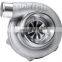 GTX30762 GTX3076R 803713-5001s  Dual Ball Bearing  turbocharger for racing vehicles