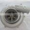 Поставка от завода турбонагнетателя SH200-1 6BD1T 114400-2720 RHC6 для ISUZU