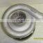 Turbo factory direct price 3LM373 0R5807 7N7748  turbocharger