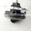 GT2052V Turbo chra 434766-0024 454205-0001 454205-0006 turbocharger cartridge for Volkswagen Commercial LT II VAN