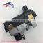 factory sales OEM Turbo actuator G-79 730314 6NW009228 electric turbocharger actuator