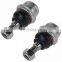 New brand lifetime warranty lower ball joint 43330-60040 with high quality