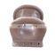 Marine DIN81915 Type C Panama Chock