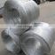 Zinc Coated Spring Steel Wire Rope