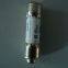 FNQ-R-10  Eaton Bussmann  FNQ-R fuse, 600V,
