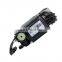 Compressor Pump Air Suspension Air Compressor C2C27702 For Jaguar XJR XJ8 for Super V8 for Vaden Plas